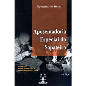 856063_ampliada.jpg 856063_ampliada.jpg