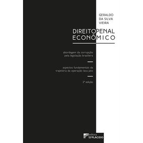 856288_ampliada.jpg 856288_ampliada.jpg