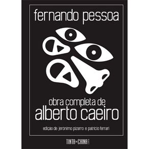 856315_ampliada.jpg 856315_ampliada.jpg