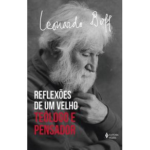 856279_ampliada.jpg 856279_ampliada.jpg