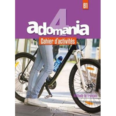 856082_ampliada.jpg