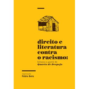 855847_ampliada.jpg 855847_ampliada.jpg