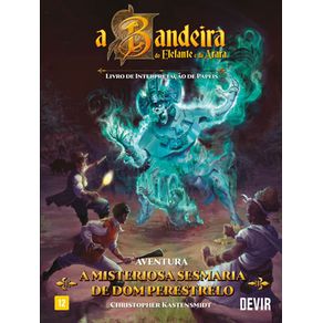 856338_ampliada.jpg 856338_ampliada.jpg