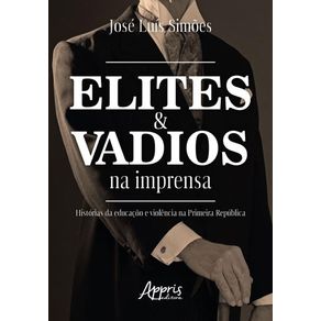 855903_ampliada.jpg 855903_ampliada.jpg