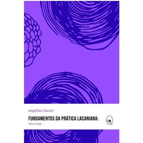 856291_ampliada.jpg 856291_ampliada.jpg