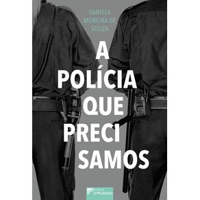 855928_ampliada.jpg 855928_ampliada.jpg