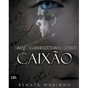 856177_ampliada.jpg 856177_ampliada.jpg