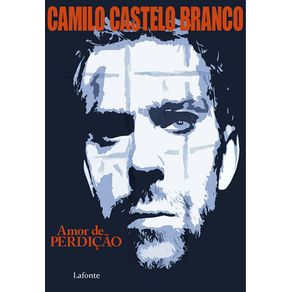 856231_ampliada.jpg