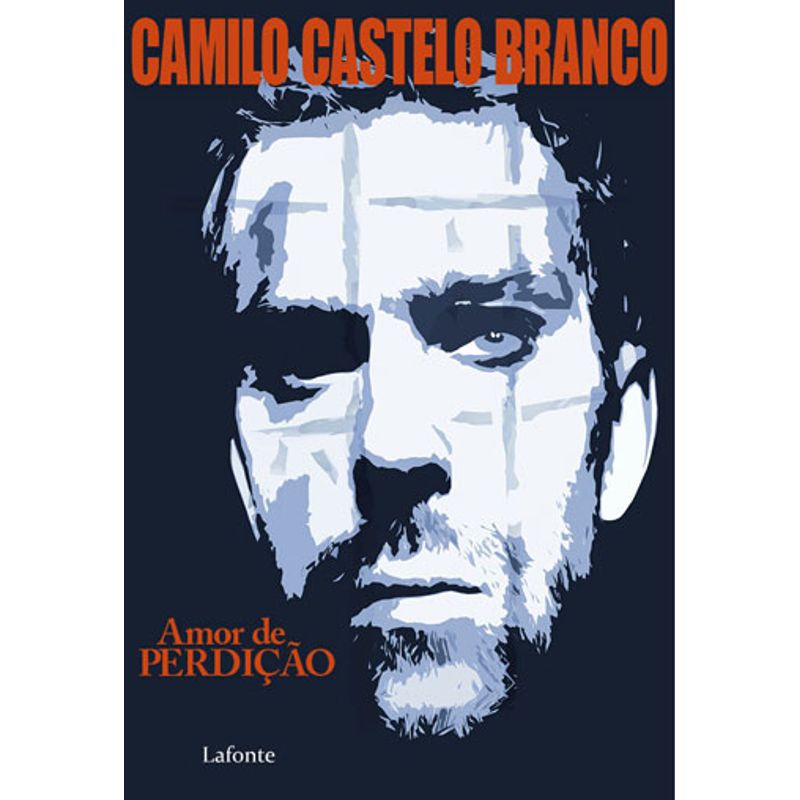 856231_ampliada.jpg