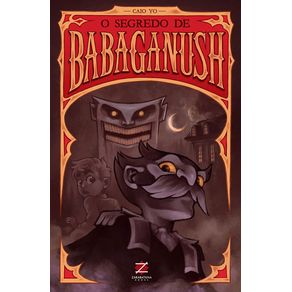 856115_ampliada.jpg 856115_ampliada.jpg