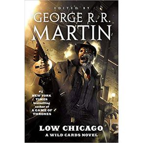 856240_ampliada.jpg 856240_ampliada.jpg