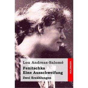 856078_ampliada.jpg 856078_ampliada.jpg