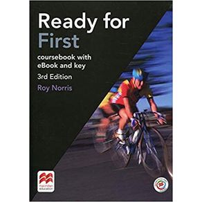 856252_ampliada.jpg 856252_ampliada.jpg