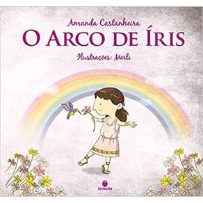 856299_ampliada.jpg 856299_ampliada.jpg