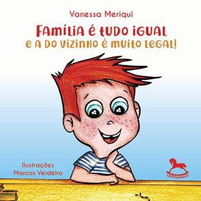 855986_ampliada.jpg 855986_ampliada.jpg