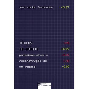 856216_ampliada.jpg 856216_ampliada.jpg