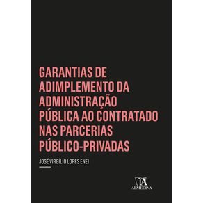 856322_ampliada.jpg 856322_ampliada.jpg