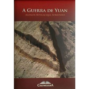 855948_ampliada.jpg 855948_ampliada.jpg