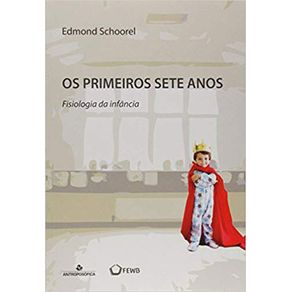 856141_ampliada.jpg 856141_ampliada.jpg