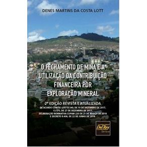 856223_ampliada.jpg 856223_ampliada.jpg