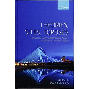 856032_ampliada.jpg 856032_ampliada.jpg