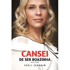 856175_ampliada.jpg 856175_ampliada.jpg