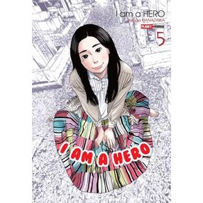 856062_ampliada.jpg 856062_ampliada.jpg