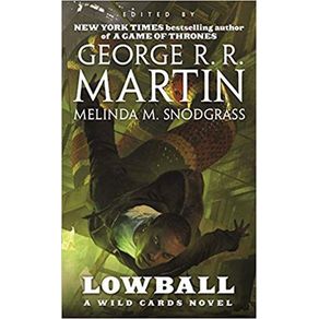 856246_ampliada.jpg 856246_ampliada.jpg