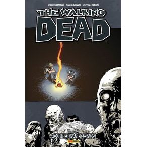 856125_ampliada.jpg 856125_ampliada.jpg