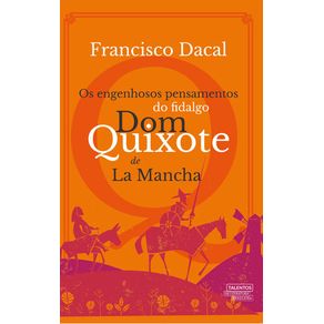 856379_ampliada.jpg 856379_ampliada.jpg