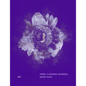 856172_ampliada.jpg 856172_ampliada.jpg