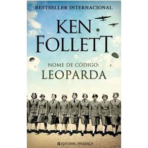 856301_ampliada.jpg 856301_ampliada.jpg