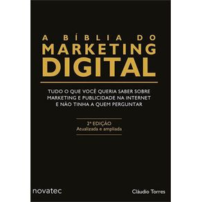 856068_ampliada.jpg 856068_ampliada.jpg