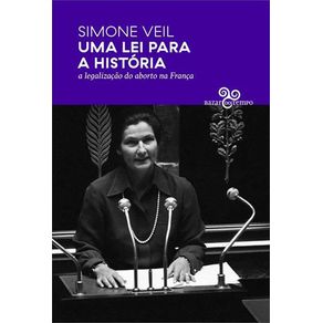 855831_ampliada.jpg 855831_ampliada.jpg