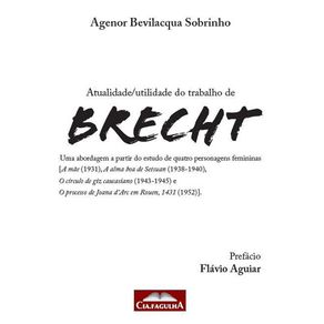 855936_ampliada.jpg 855936_ampliada.jpg