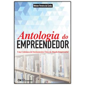 855829_ampliada.jpg 855829_ampliada.jpg