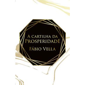 856128_ampliada.jpg 856128_ampliada.jpg