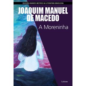 856255_ampliada.jpg 856255_ampliada.jpg