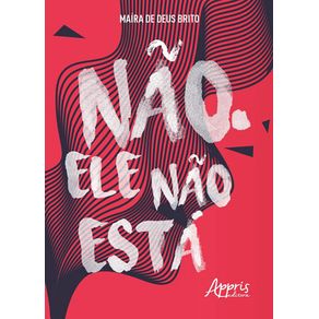 855902_ampliada.jpg 855902_ampliada.jpg