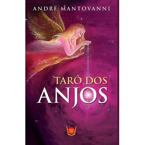 856226_ampliada.jpg 856226_ampliada.jpg