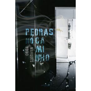 856229_ampliada.jpg 856229_ampliada.jpg