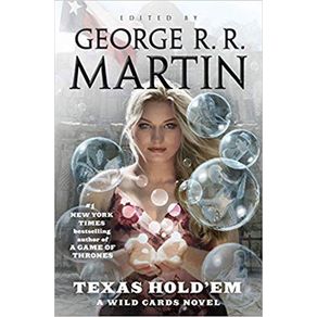 856239_ampliada.jpg 856239_ampliada.jpg