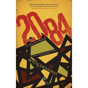 856074_ampliada.jpg 856074_ampliada.jpg