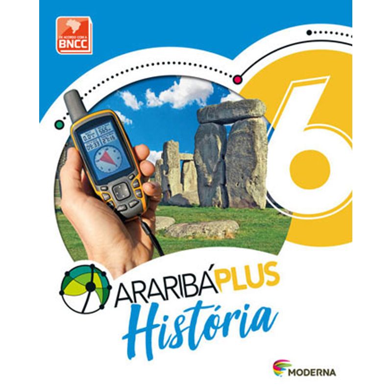 855920_ampliada.jpg