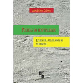 856360_ampliada.jpg 856360_ampliada.jpg