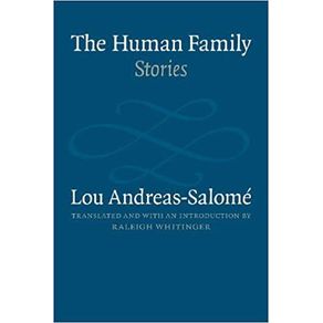 856083_ampliada.jpg 856083_ampliada.jpg