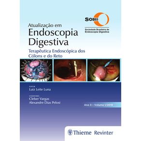 856089_ampliada.jpg 856089_ampliada.jpg