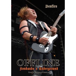 856058_ampliada.jpg 856058_ampliada.jpg