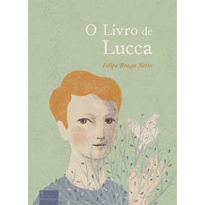 856290_ampliada.jpg 856290_ampliada.jpg