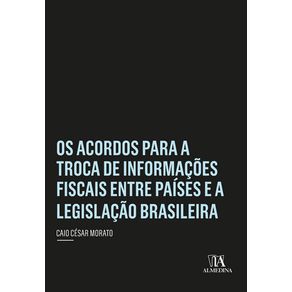 856320_ampliada.jpg 856320_ampliada.jpg